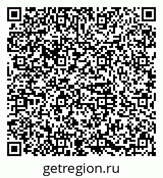 79630989643