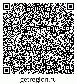 79630989644