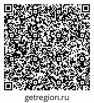 79630989646