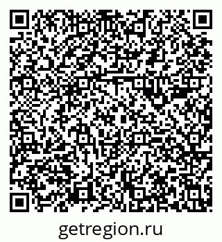 79630989647