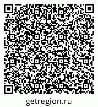79630989649