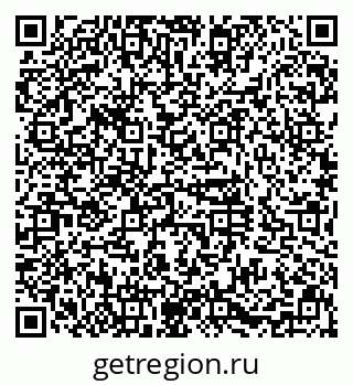 79630989651