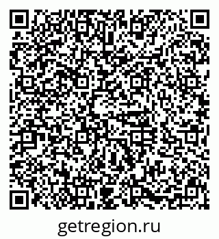 79630989652