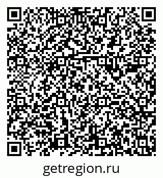 79630989653