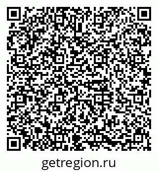 79630989654
