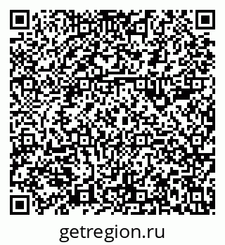 79630989656