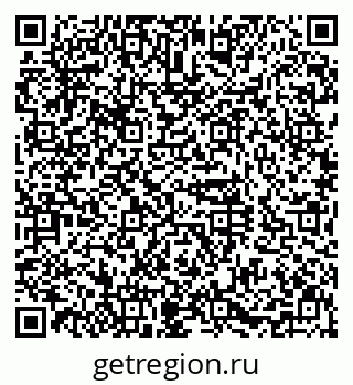 79630989657