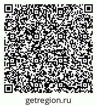 79630989658