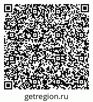 79630989659