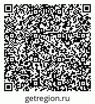 79630989660