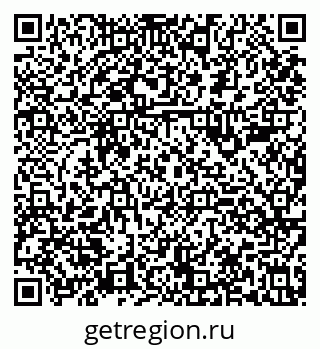 79630989661