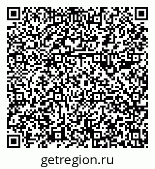 79630989662