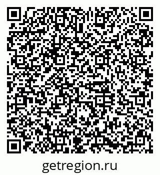 79630989663
