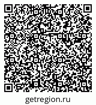 79630989664