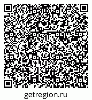 79630989665