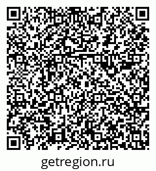 79630989667