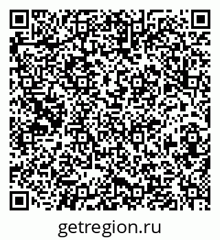 79630989668