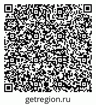 79630989669