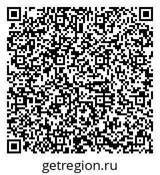 79630989670