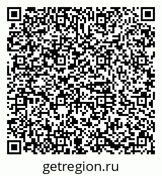 79630989671