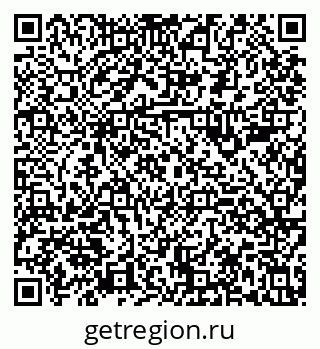 79630989674