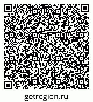 79630989675