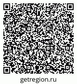 79630989676