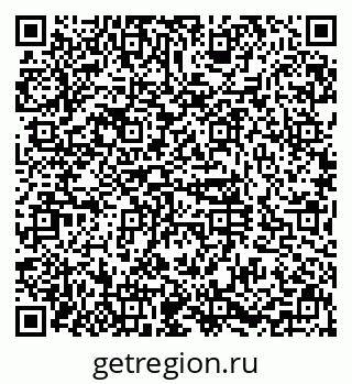 79630989679