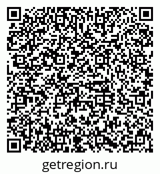 79630989680