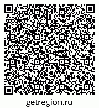 79630989683