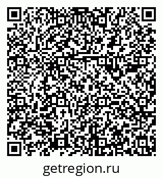 79630989689