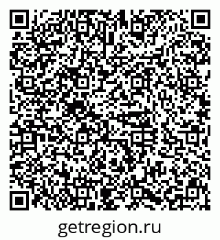 79630989690