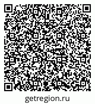 79630989692