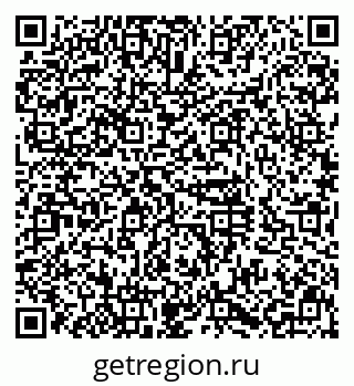 79630989693