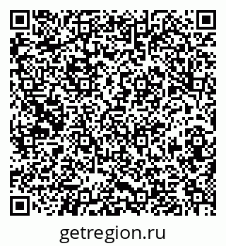 79630989697