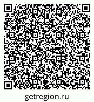79630989698