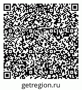 79630989699
