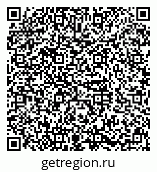 79630989700