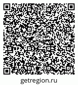 79630989702