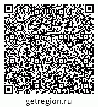 79630989703