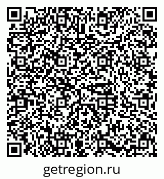 79630989704