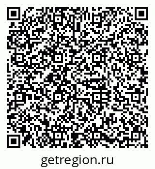 79630989705