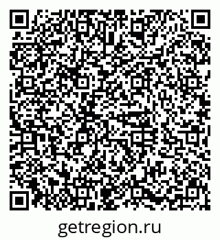 79630989706