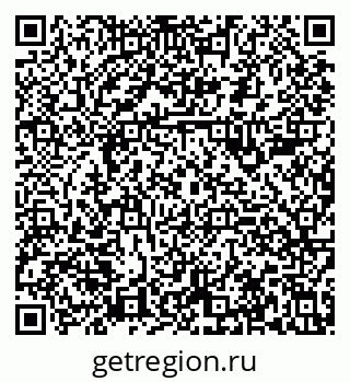 79630989707