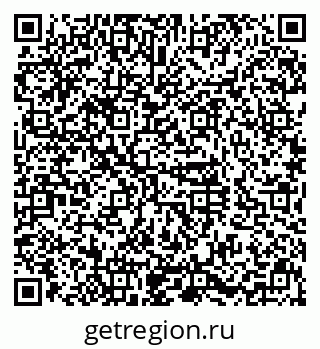 79630989708