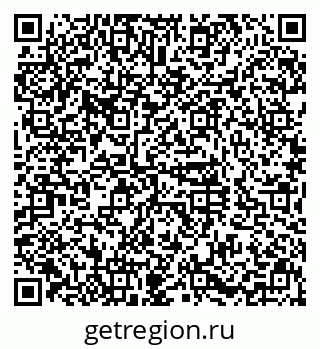 79630989709