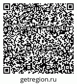79630989711