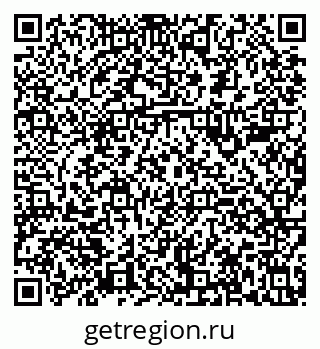 79630989712