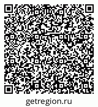 79630989715