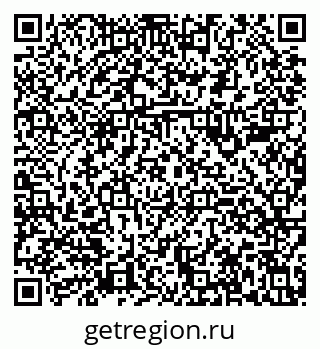 79630989716